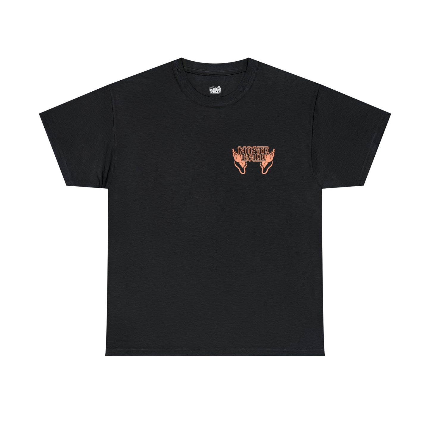 Wizard Tee