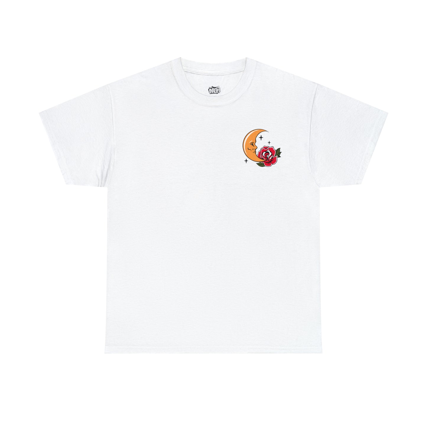 Plague Tee