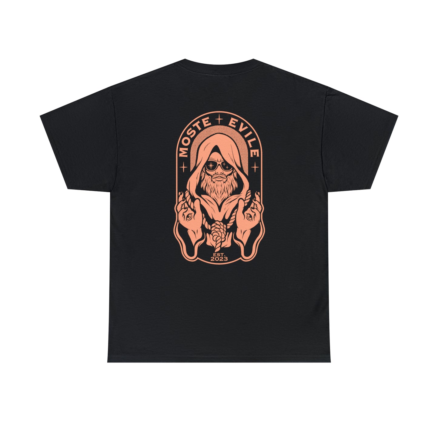 Wizard Tee